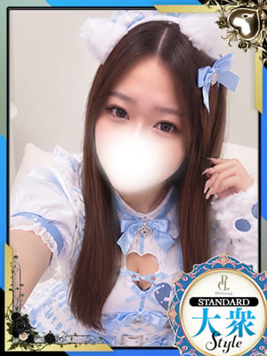 슈리