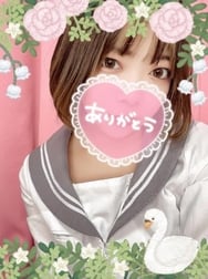 퇴근!