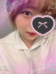 출근하고 있어 😊♡♡