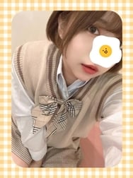 출근😊
