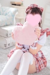 13:30〰️🎀