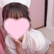 13:00 〰️ 💘