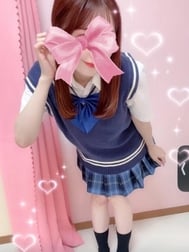 💌11:00~