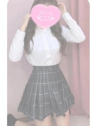 있다.