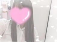 있다.