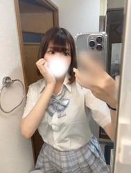 오늘부터 🥹👉🏻👈🏻