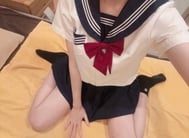 궁합 발군! ? ♡♡