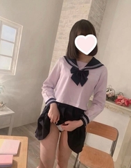 네..♡///