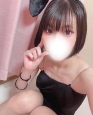 💓 행복공간💓