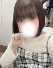 약점 ///💕