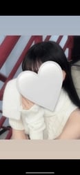 매진 감사합니다 🔔 ♡