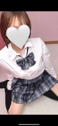 좋은 아침~💕💕