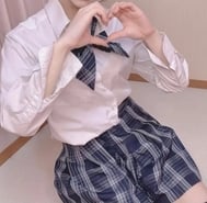 안녕~♪