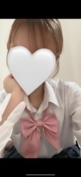 예약 매진 고마워 🔔💛