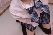 고맙습니다🥰🥰