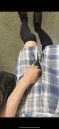 안녕하세요🍀