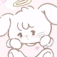 ✨✨ 마지막 프레임 ✨✨
