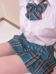 등원💖