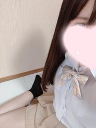 💌
