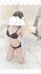 드퓨하는 순간 ...