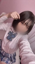 등원했습니다 ❣️