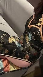 마지막 프레임! ️