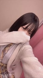 등원했습니다 ❣️