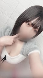 🈳 있습니다❣️