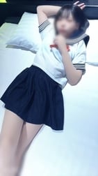 등원하고 있습니다❣️