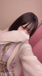 뒤에서...♡