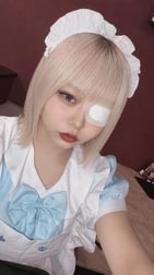 등원했습니다 ❣️