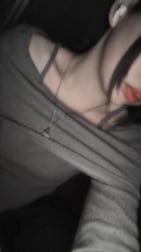 등원했습니다 ❣️