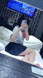 지금이 기회야♡♡