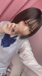 등원했습니다 ❣️