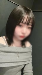 등원했습니다 ❣️