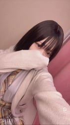 슬픈 알림