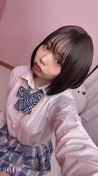 내일은 아발론의 날 ❣️💘