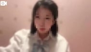 변경에 대해♪♪