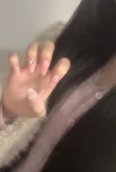 안녕하세요♪