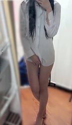 변경에 대해✨️