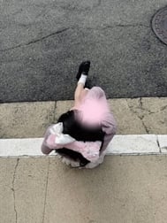 쇼콜라🐱ᩚ