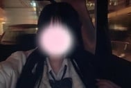 이동 중 ✨️
