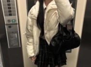 퇴근✨️