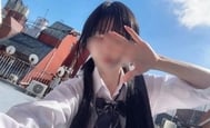 출근 🫣ᩚ