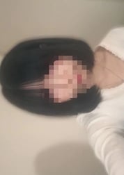 (ㅅ´꒳`)