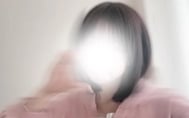 요