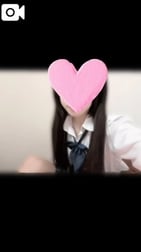 14시에 있어요🫣