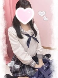 출근(＾ω＾)