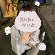 퇴근🙏