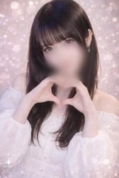 내일( -᷅ ·̫ -᷄ )✧